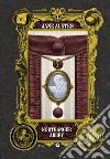 Northanger Abbey libro