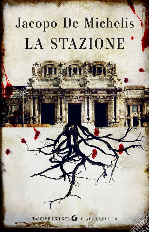 La stazione