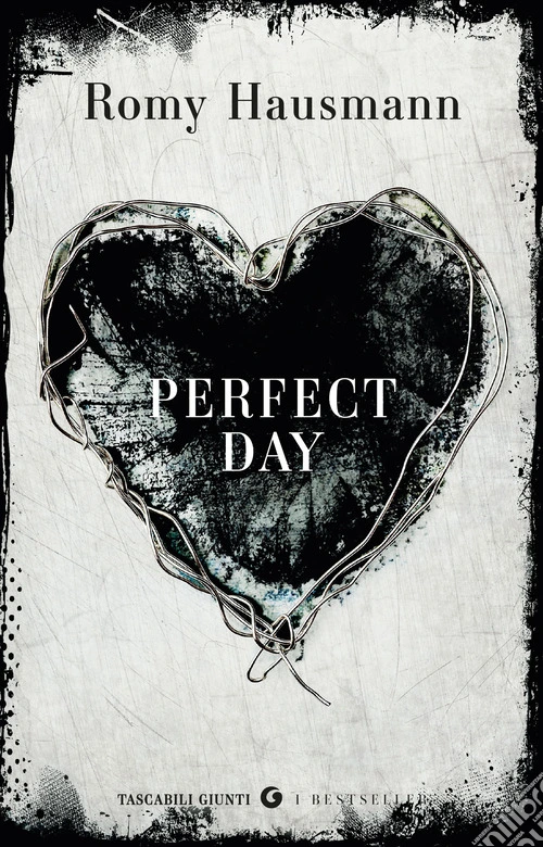 Perfect day