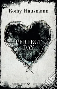 Perfect day libro