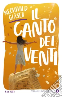 Il canto dei venti