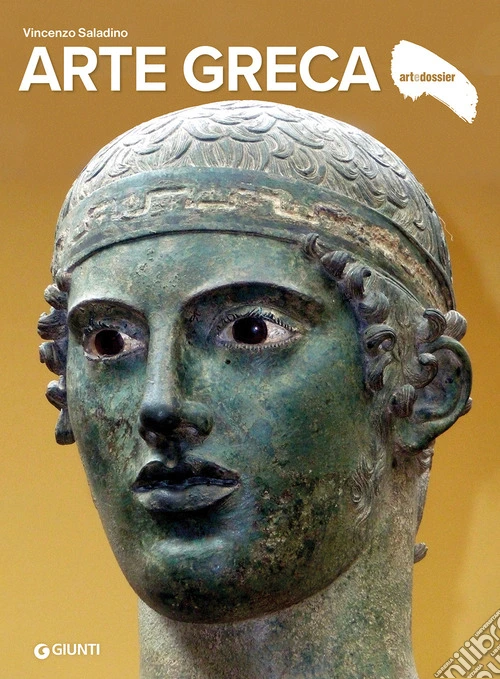 Arte greca