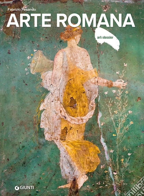 Arte romana