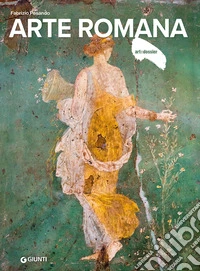 Arte romana libro