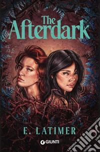 The afterdark
