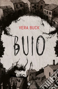 Buio
