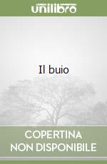 Il buio libro