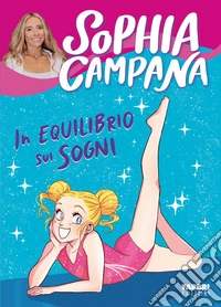 In equilibrio sui sogni libro