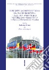 Insight and reflections on environmental taxation and policy. Proceedings of the Summer School in European Environmental Taxation libro