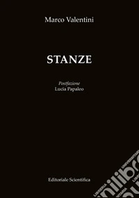 Stanze