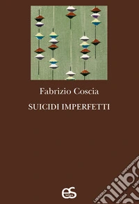 Suicidi imperfetti