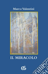 Il miracolo libro