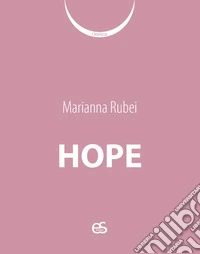 Hope libro