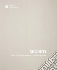 Segreti