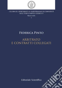 Arbitrato e contratti collettivi libro