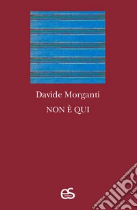 Non è qui libro