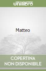 Matteo