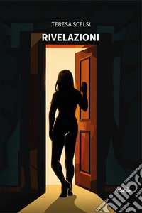 Rivelazioni