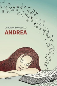 Andrea
