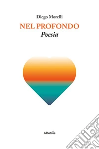 Nel profondo