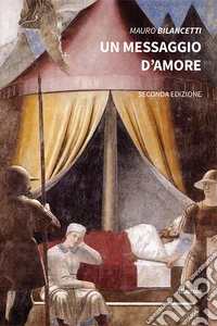 Un messaggio d'amore