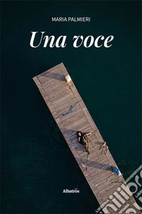 Una voce