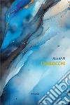 Trabocchi libro