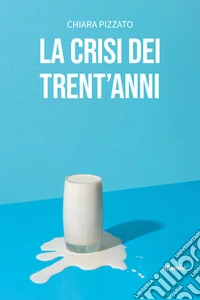 La crisi dei trent'anni libro