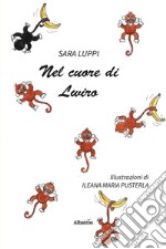 Nel cuore di Lwiro libro