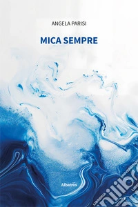 Mica sempre libro