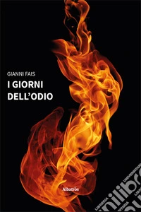 I giorni dell'odio