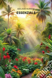 Essenziale