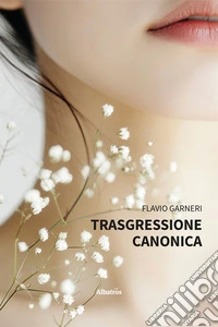 Trasgressione canonica