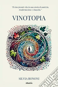 Vinotopia