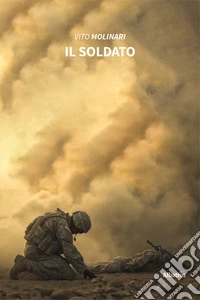 Il soldato