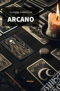 Arcano