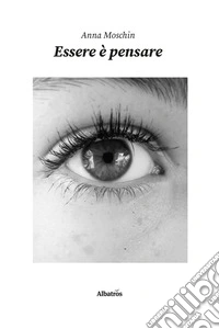 Essere è pensare libro
