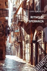 Ritmo di speranza libro
