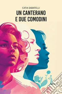 Un canterano e due comodini