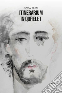 Itinerarium in Qohelet libro