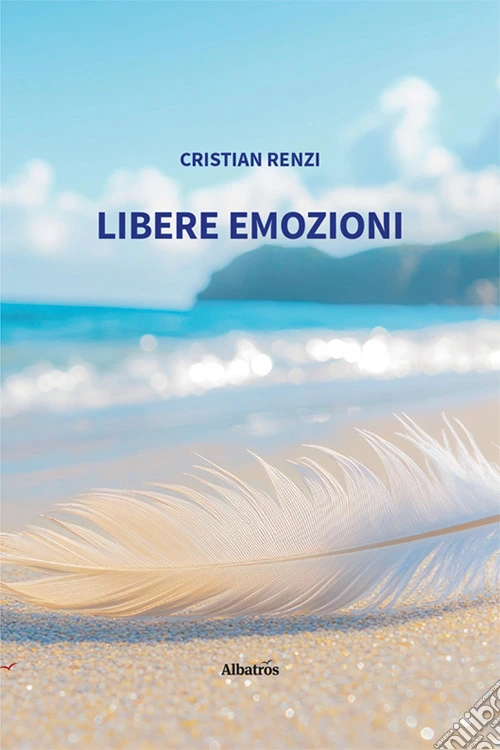 Libere emozioni