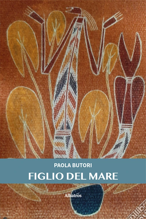 Figlio del mare