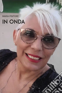 In onda