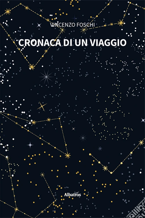 Cronaca di un viaggio