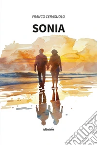 Sonia libro