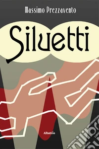 Siluetti libro