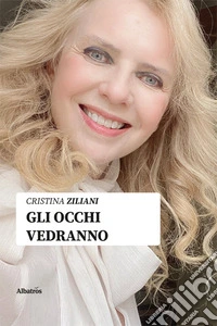 Gli occhi vedranno libro