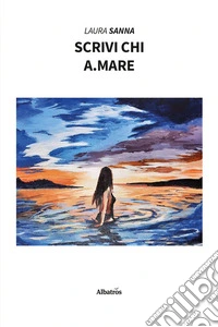 Scrivi chi a.mare
