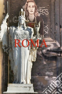 Roma libro