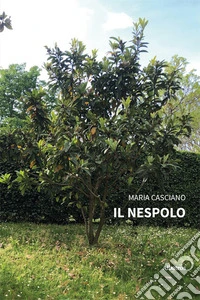 Il nespolo